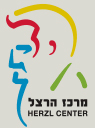 מרכז מורשת הרצל1_20210105130912.747.jpg